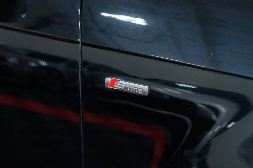2013 Audi 8V A3 - Image 12 of 20