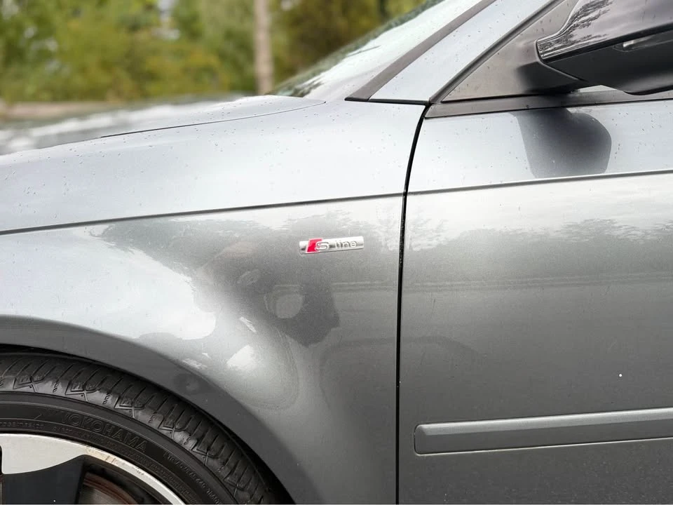 2013 Audi 8V A3 - Image 9 of 18