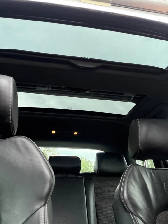 2013 Audi 8V A3 - Image 13 of 18