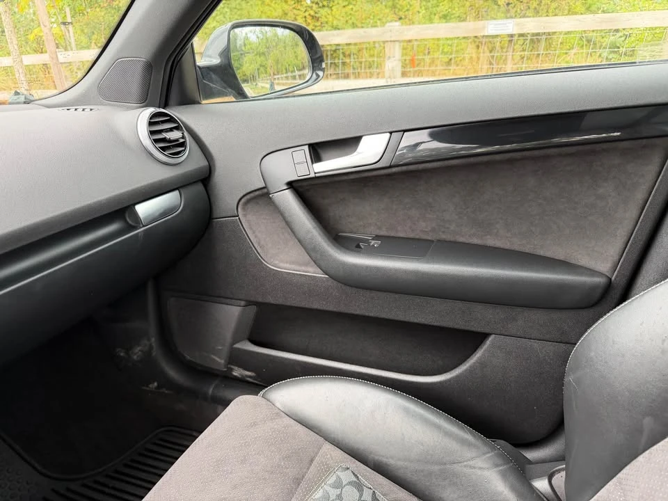 2013 Audi 8V A3 - Image 17 of 18