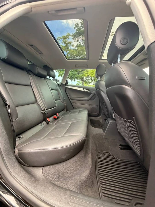 2013 Audi 8P A3 - Image 13 of 24