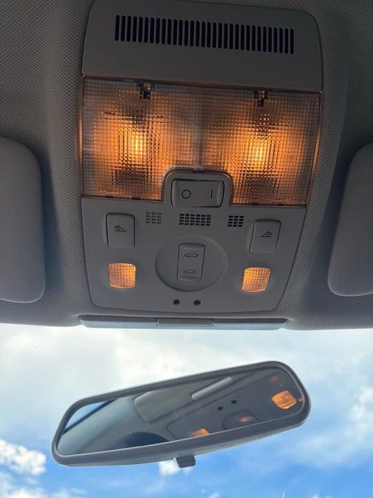 2013 Audi 8P A3 - Image 19 of 24