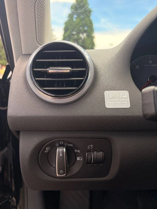 2013 Audi 8P A3 - Image 20 of 24