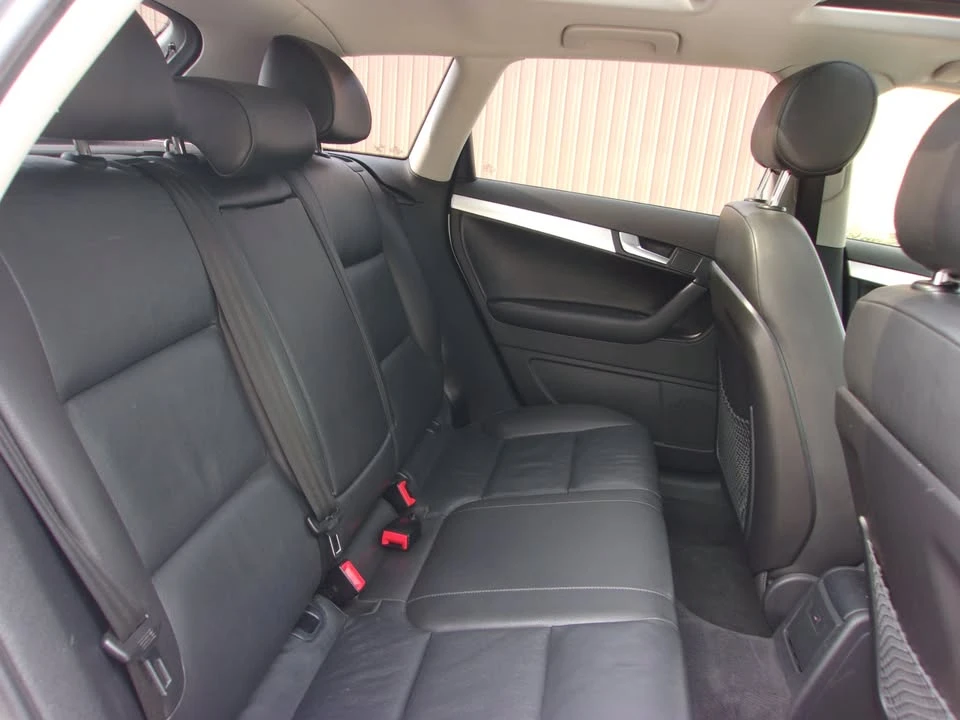 2013 Audi 8P A3 - Image 12 of 20