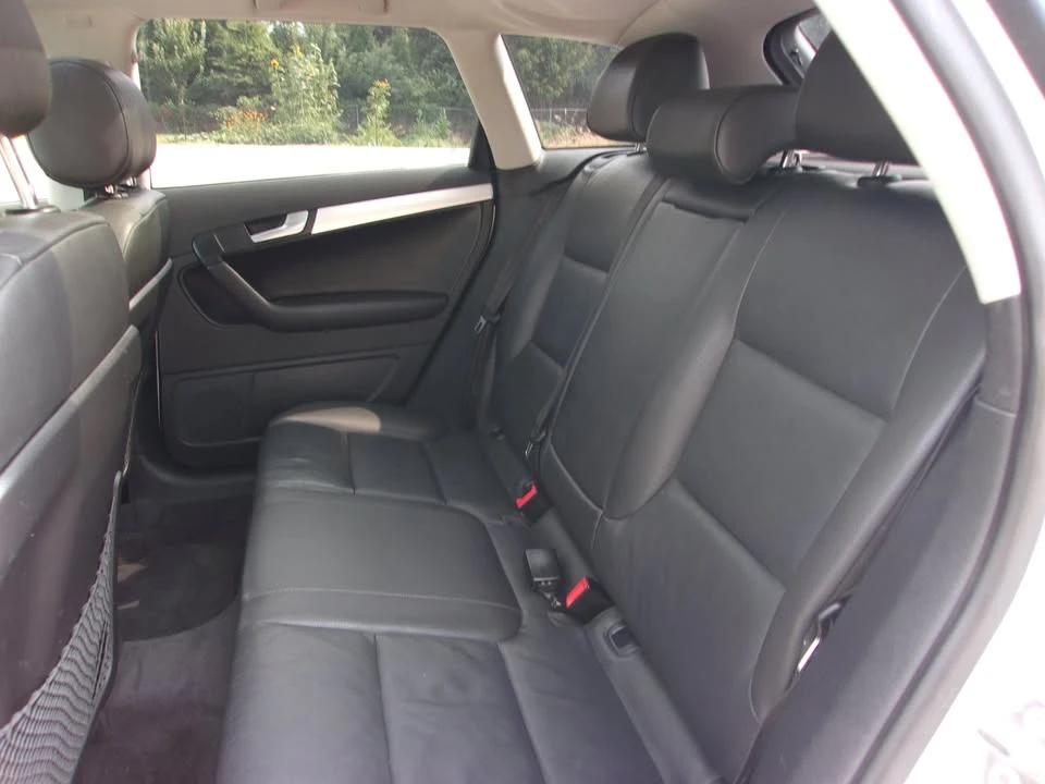 2013 Audi 8P A3 - Image 11 of 20