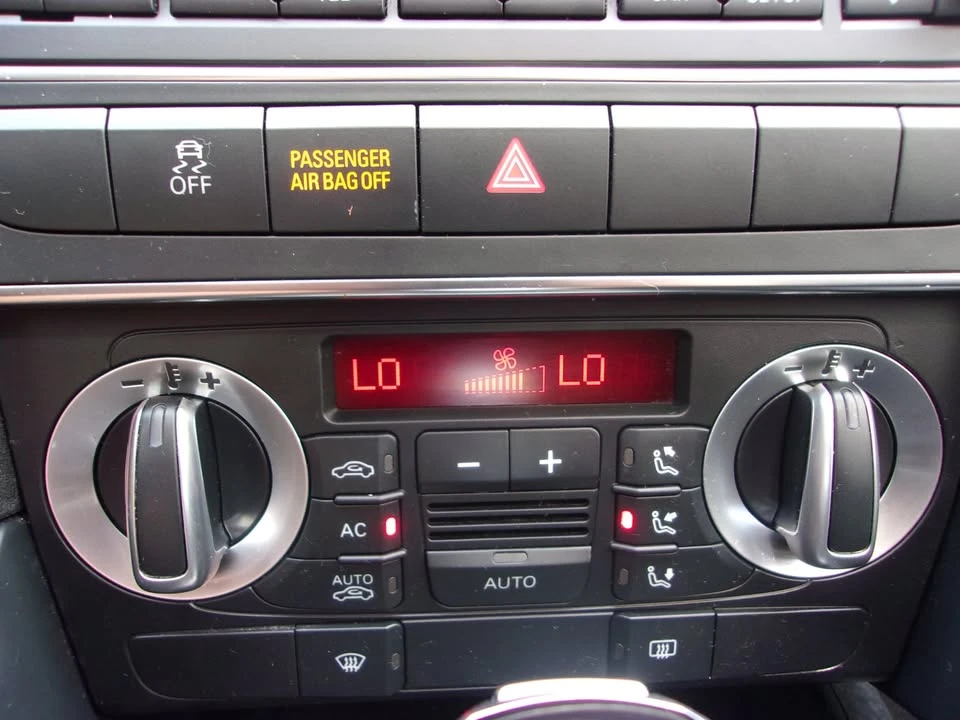 2013 Audi 8P A3 - Image 20 of 20