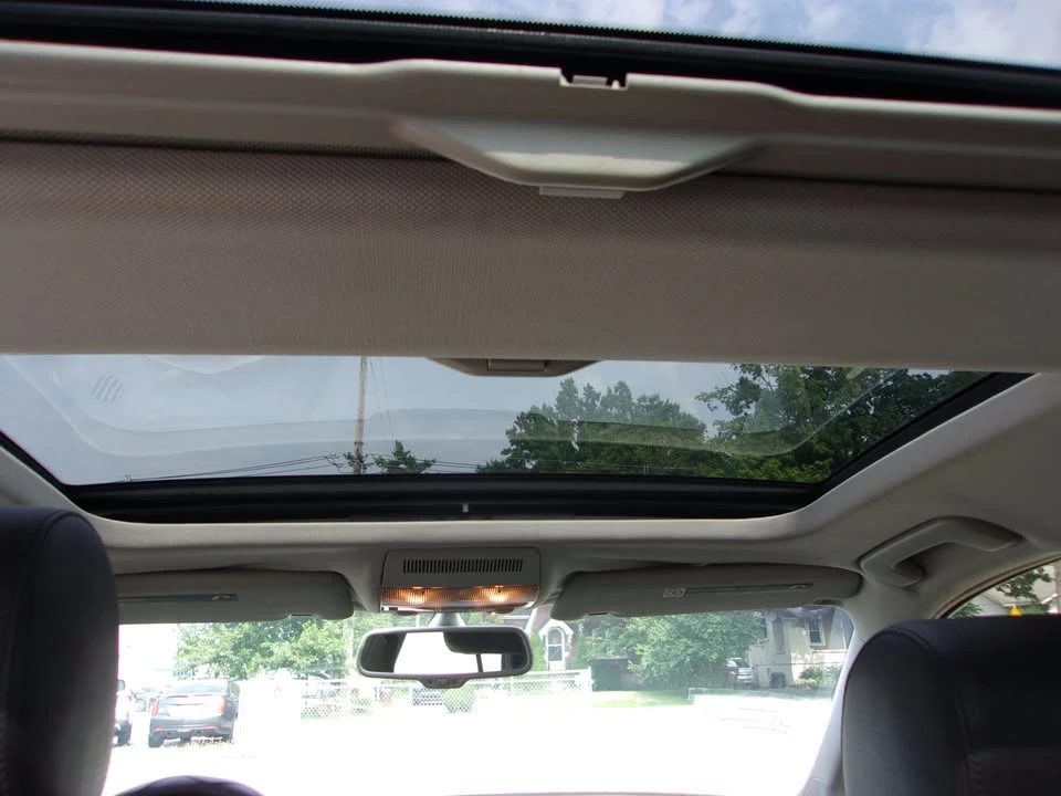 2013 Audi 8P A3 - Image 15 of 20