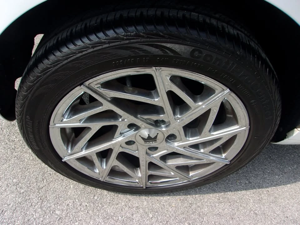 2013 Audi 8P A3 - Image 14 of 20