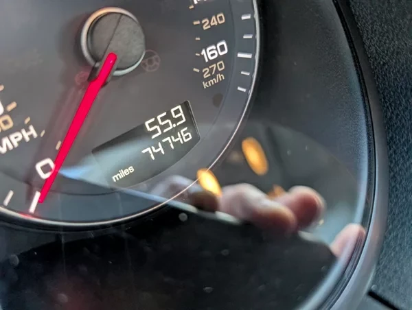 2013 Audi 8V A3 - Image 10 of 17