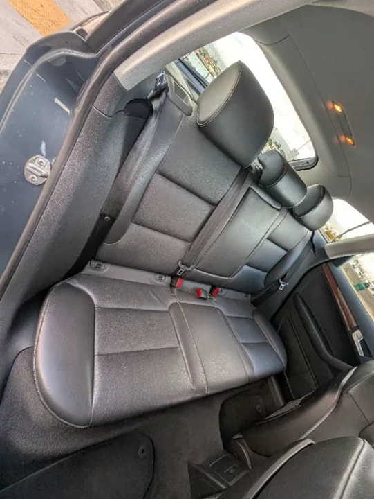 2013 Audi 8V A3 - Image 15 of 17