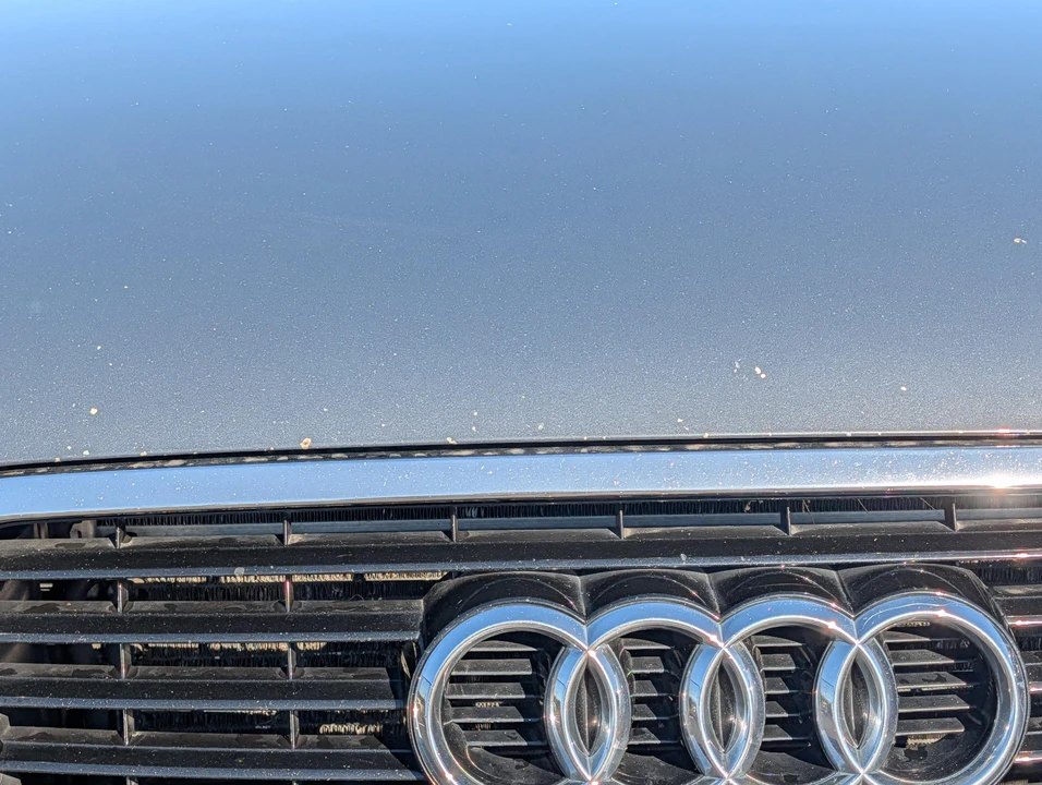 2013 Audi 8P A3 - Image 20 of 31