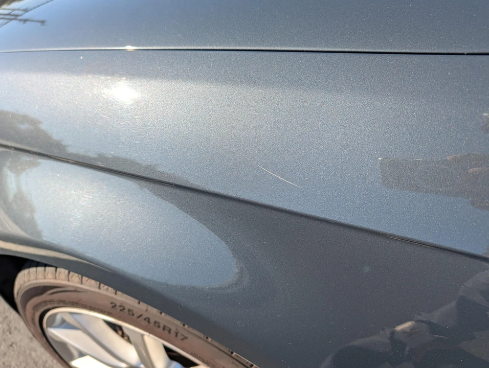 2013 Audi 8P A3 - Image 22 of 31