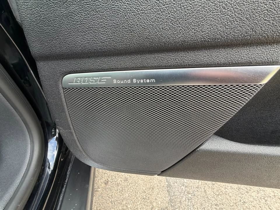 2013 Audi 8V A3 - Image 16 of 20