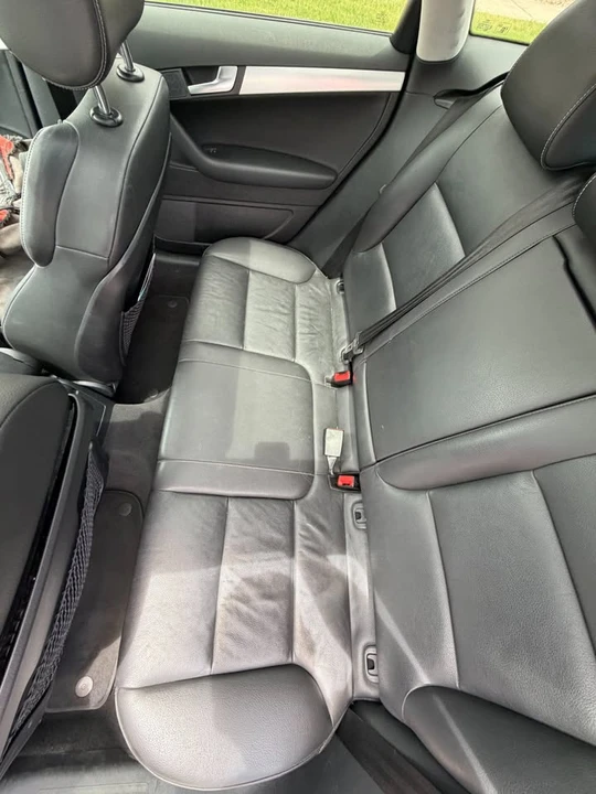 2013 Audi 8V A3 - Image 14 of 20
