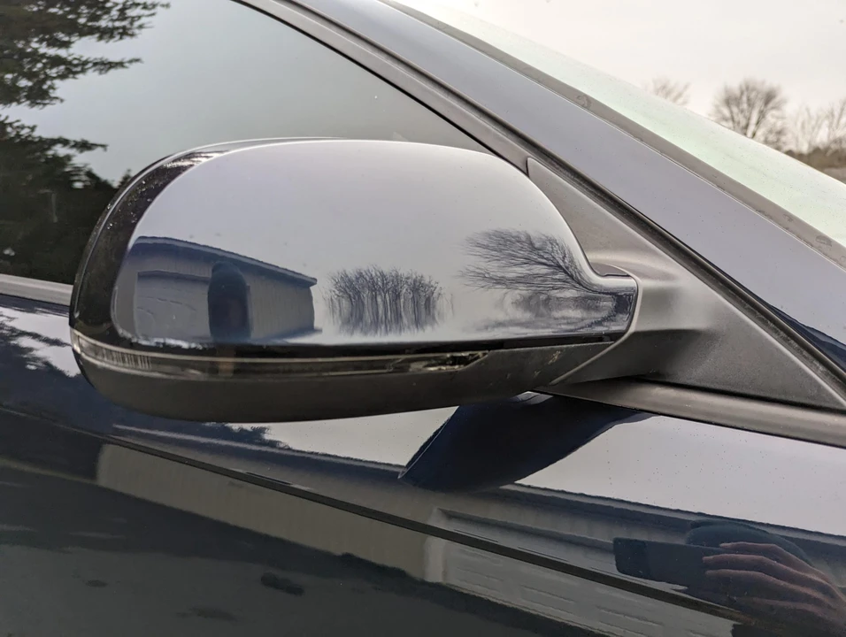 2013 Audi 8P A3 - Image 30 of 31