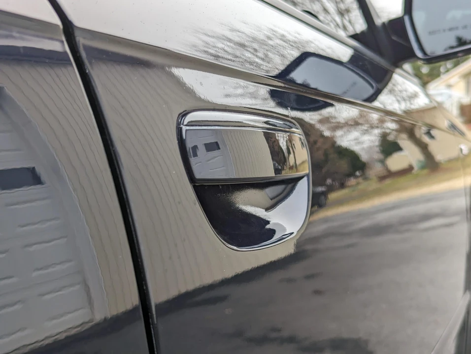 2013 Audi 8P A3 - Image 22 of 31