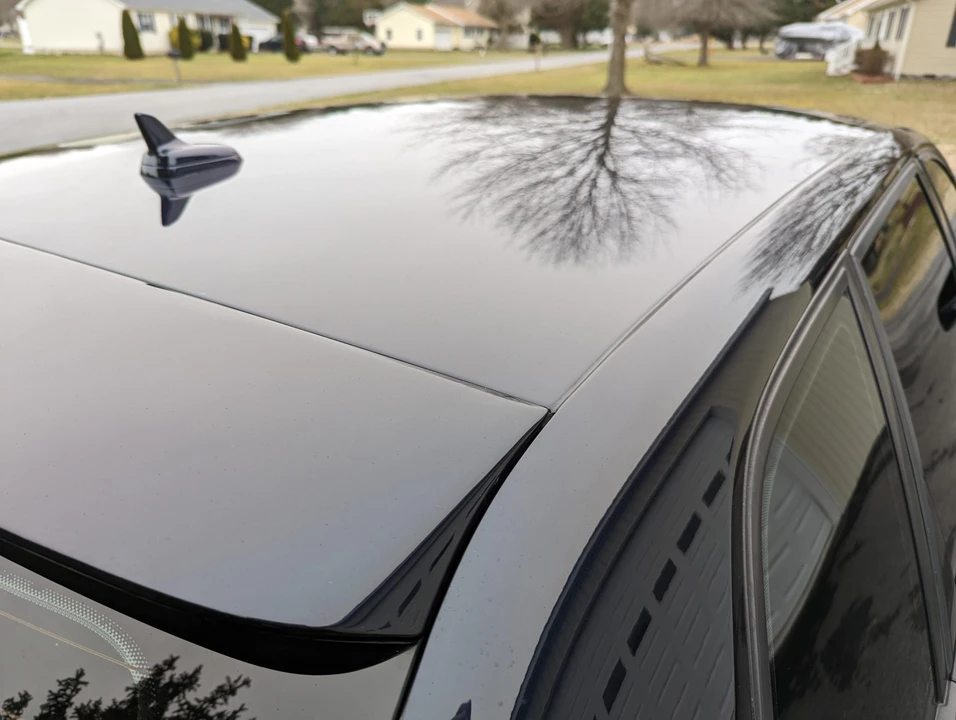 2013 Audi 8P A3 - Image 26 of 31