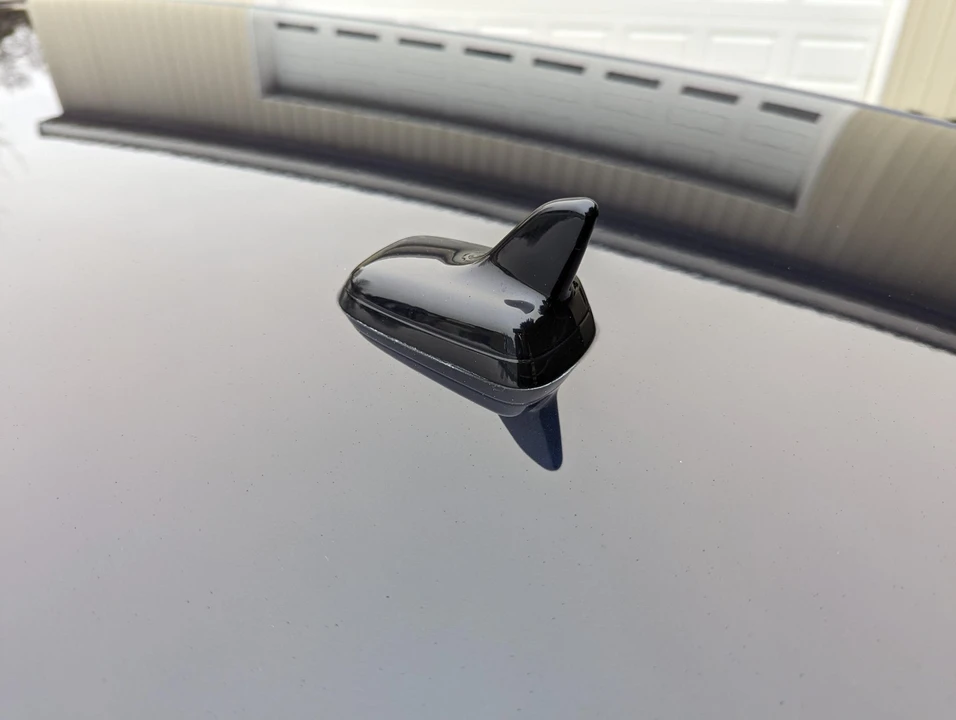 2013 Audi 8P A3 - Image 29 of 31