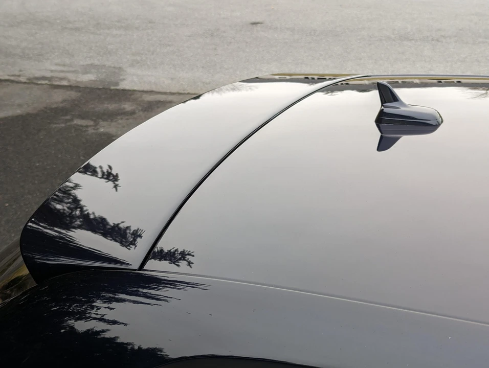 2013 Audi 8P A3 - Image 28 of 31