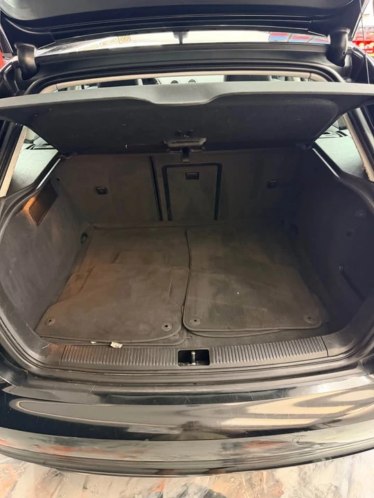 2013 Audi 8P A3 - Image 15 of 20