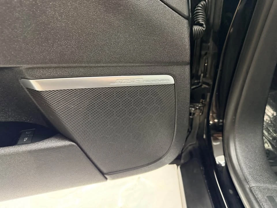 2013 Audi 8P A3 - Image 19 of 20