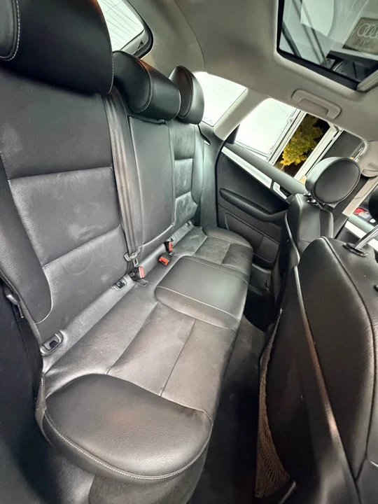 2013 Audi 8P A3 - Image 12 of 20