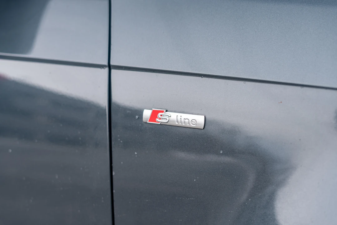 2013 Audi 8P A3 - Image 26 of 31