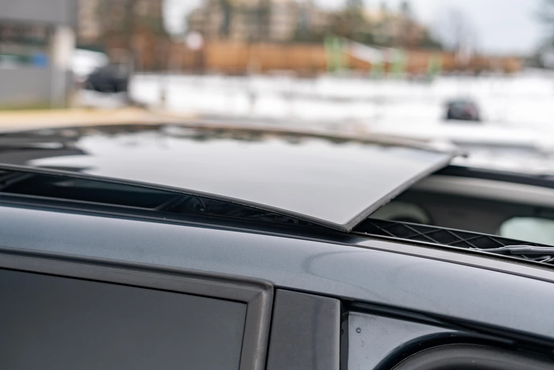 2013 Audi 8P A3 - Image 25 of 31