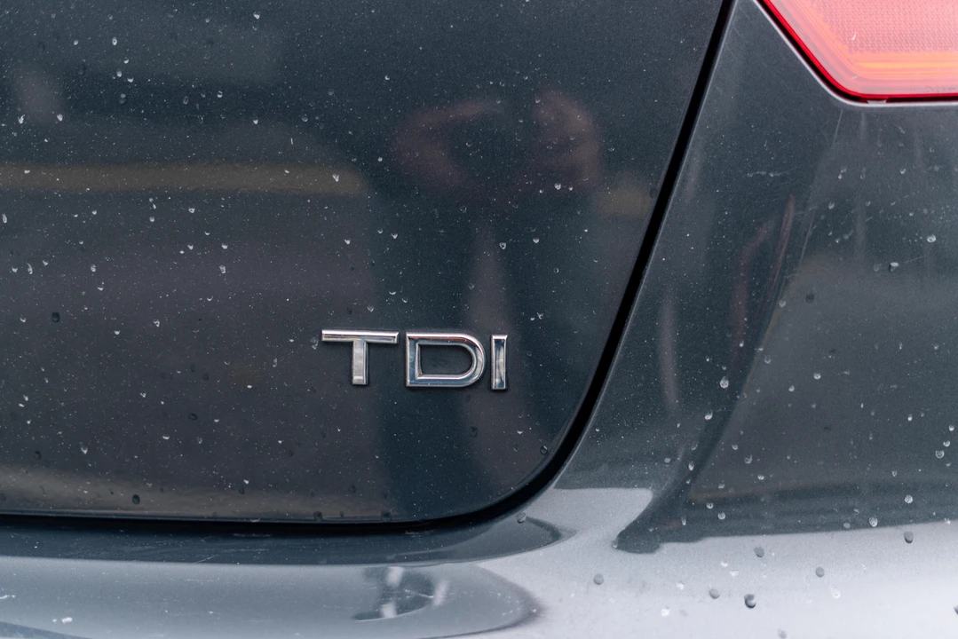 2013 Audi 8P A3 - Image 23 of 31