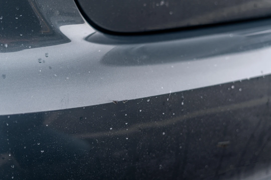 2013 Audi 8P A3 - Image 31 of 31