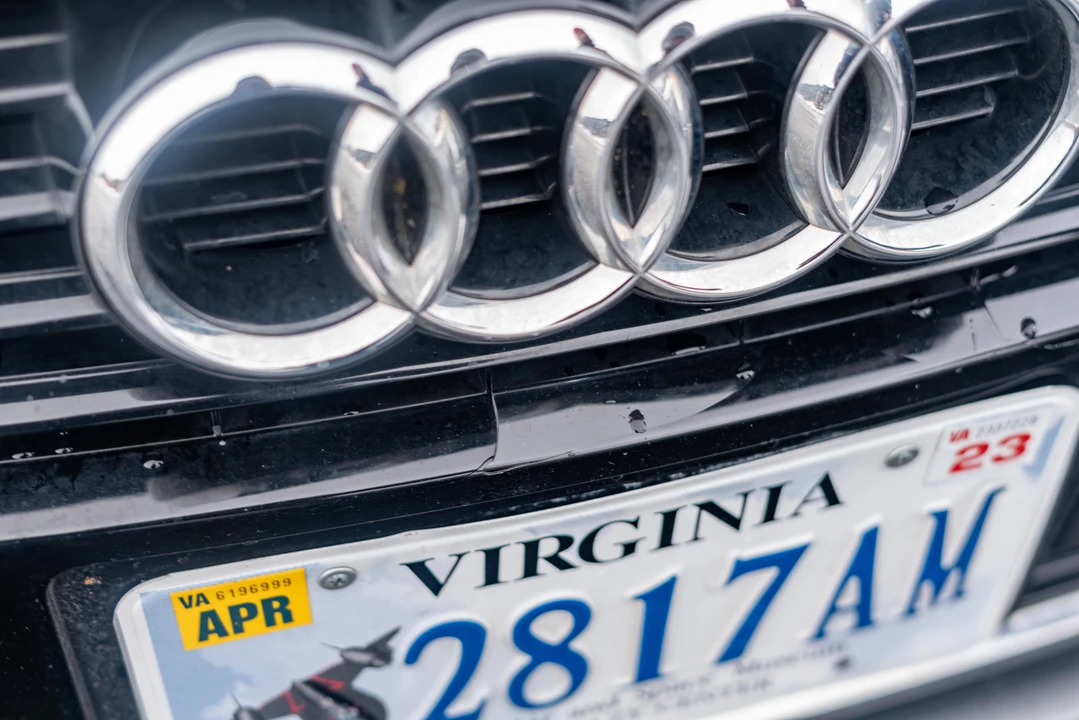 2013 Audi 8P A3 - Image 28 of 31