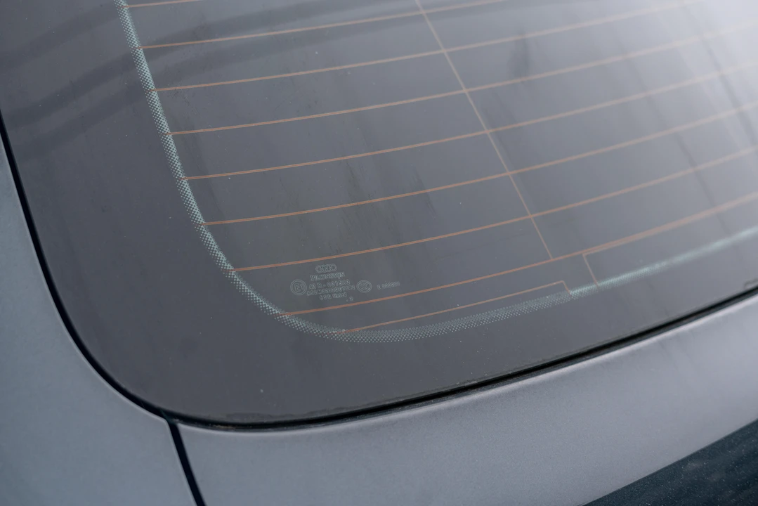 2013 Audi 8P A3 - Image 18 of 31
