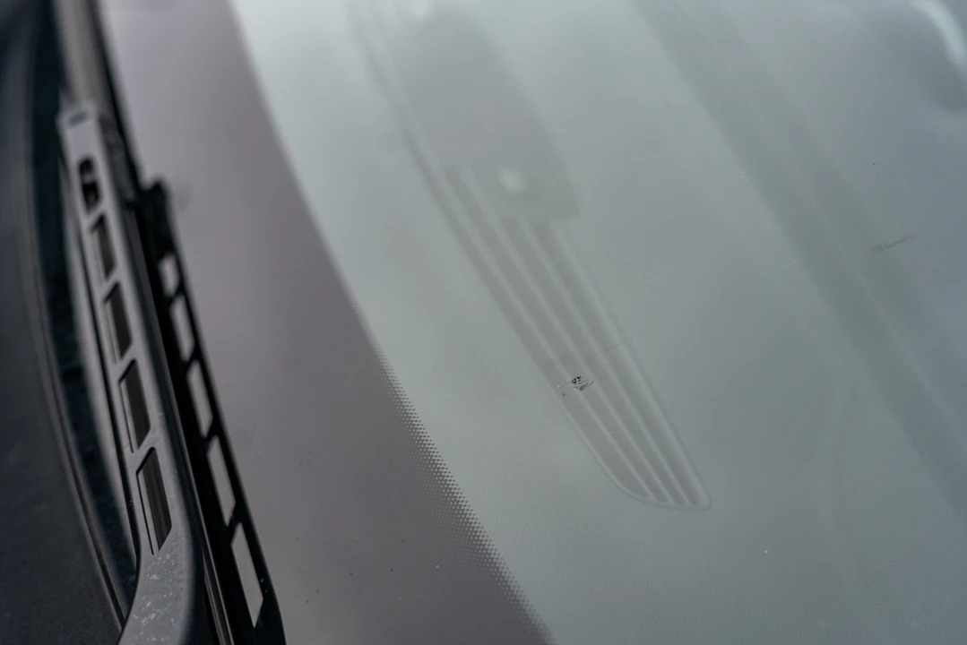2013 Audi 8P A3 - Image 16 of 31