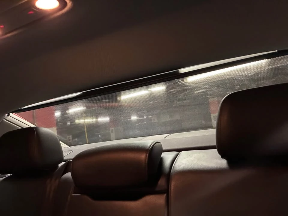 2013 Audi B8 A4 - Image 12 of 13