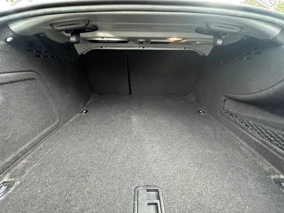 2013 Audi B8 A4 - Image 13 of 20
