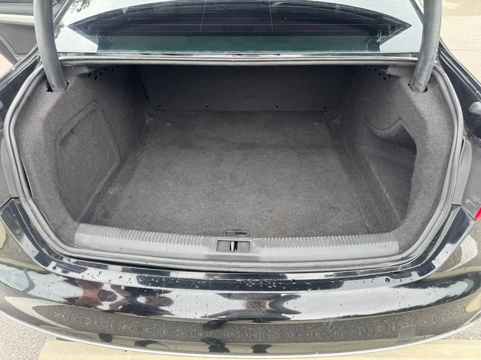 2013 Audi B8 A4 - Image 15 of 18