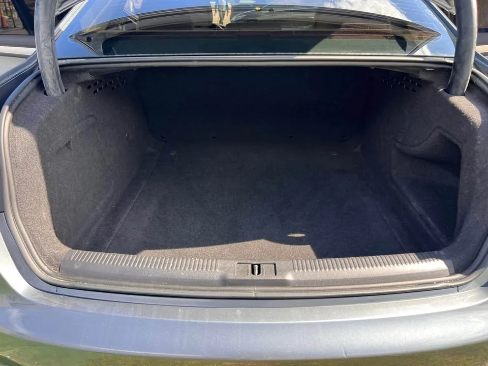 2013 Audi B8 A4 - Image 16 of 20