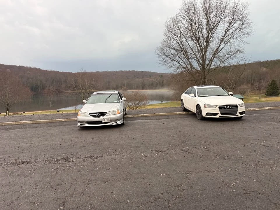 2013 Audi B8 A4 - Image 10 of 15
