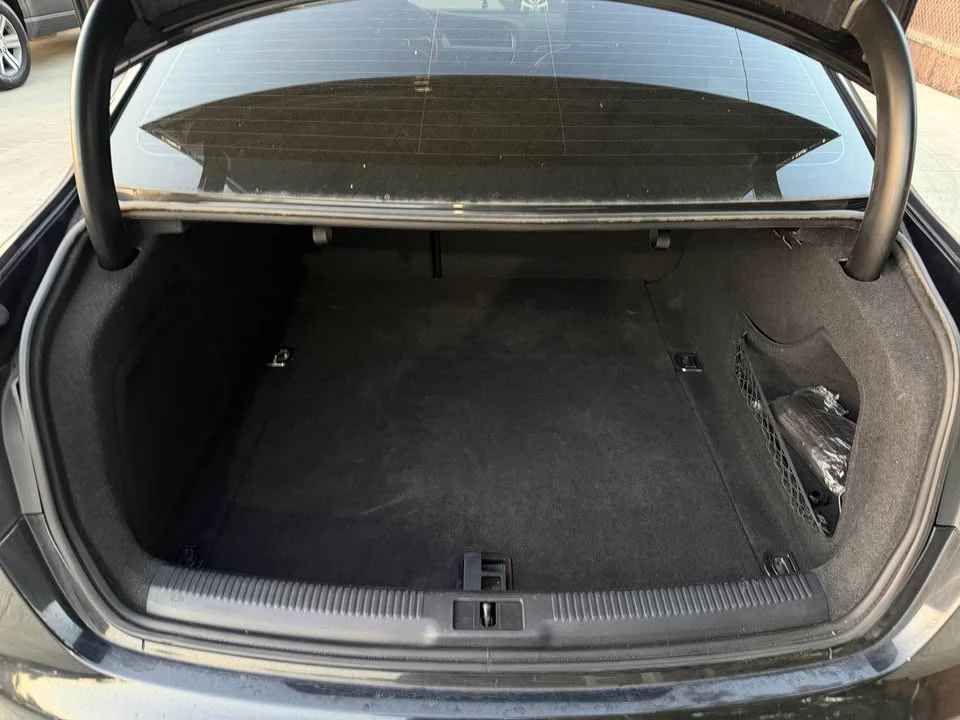 2013 Audi B8 A4 - Image 9 of 15