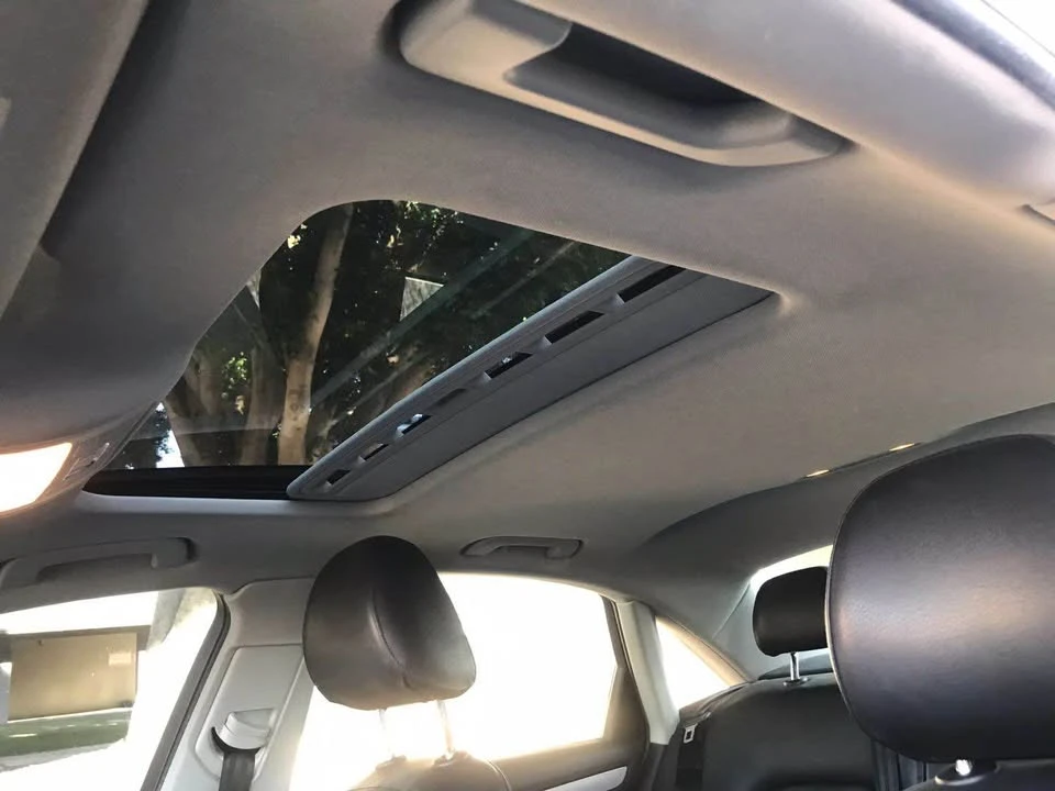 2013 Audi B8 A4 - Image 15 of 16