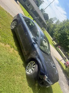 2013 Audi A4 2.0T Premium Sedan