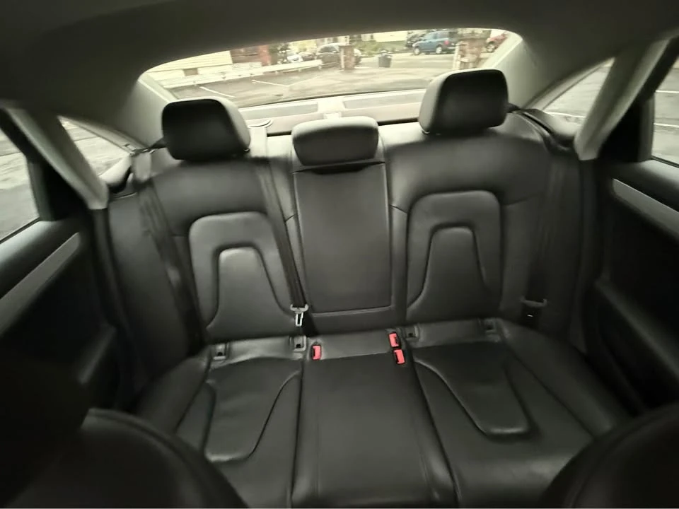 2013 Audi B8 A4 - Image 13 of 15