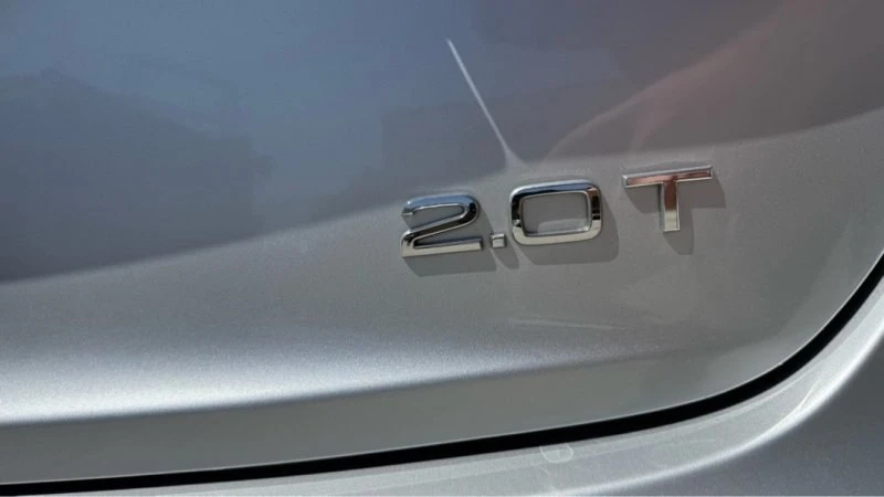 2013 Audi B8 A4 - Image 8 of 19