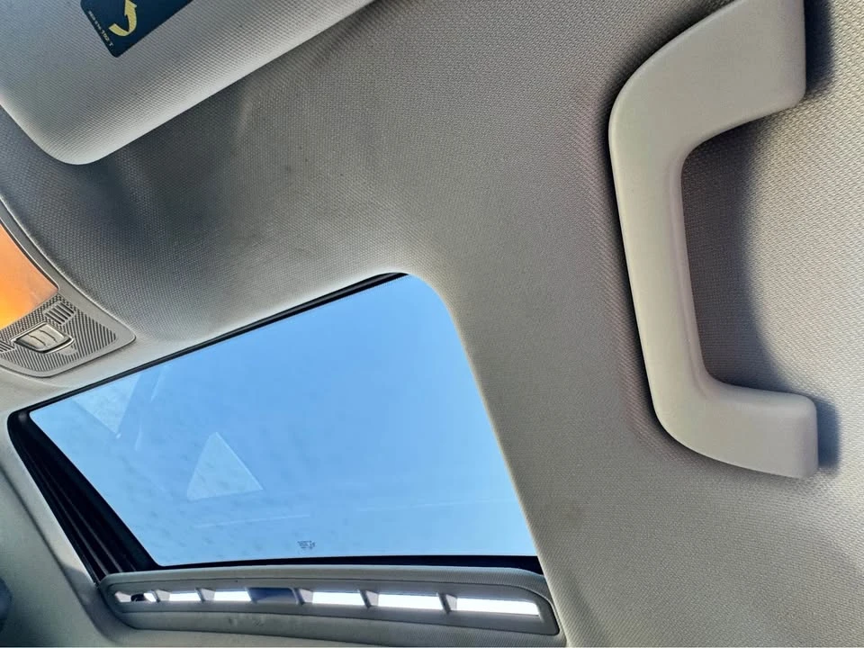 2013 Audi B8 A4 - Image 14 of 20