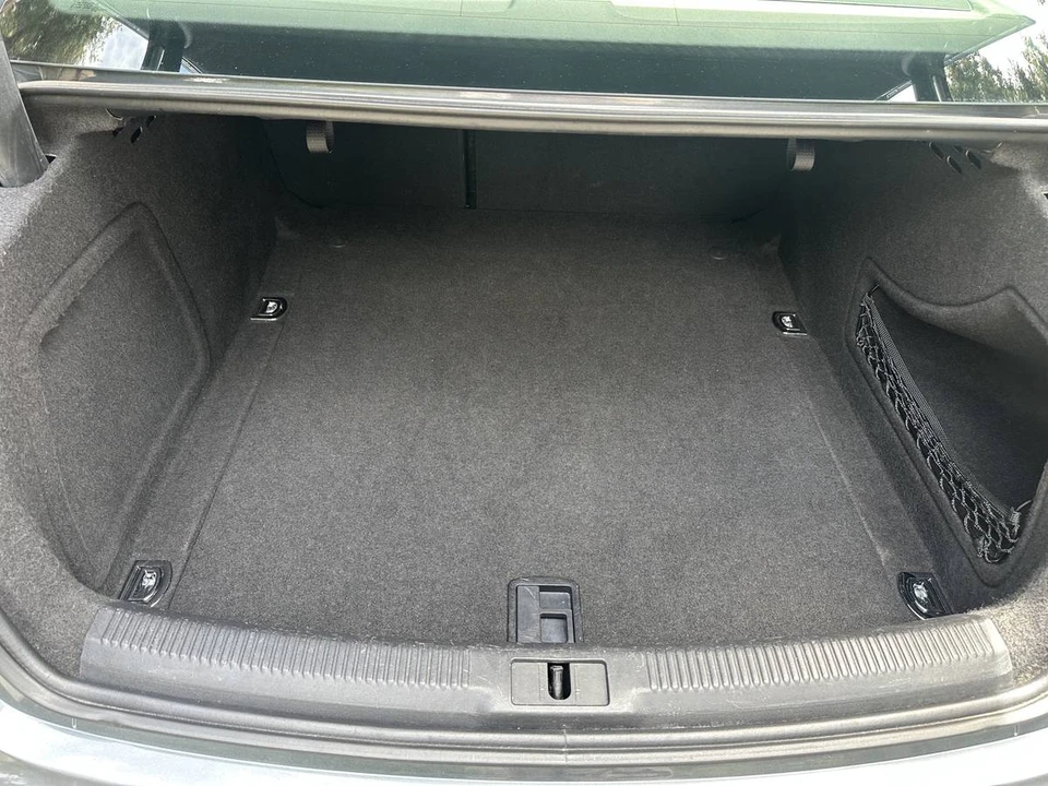 2013 Audi B8 A4 - Image 17 of 18