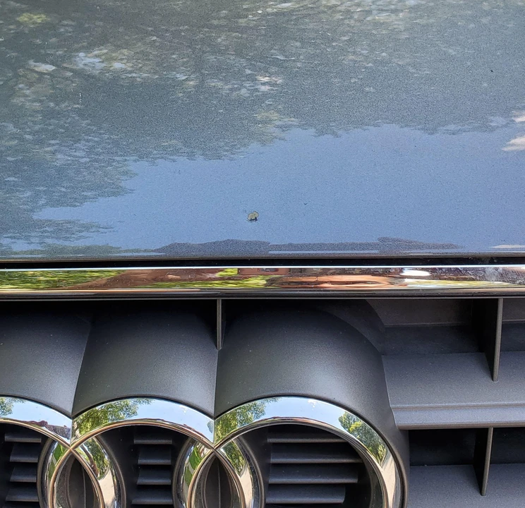 2013 Audi B8 A4 - Image 26 of 31