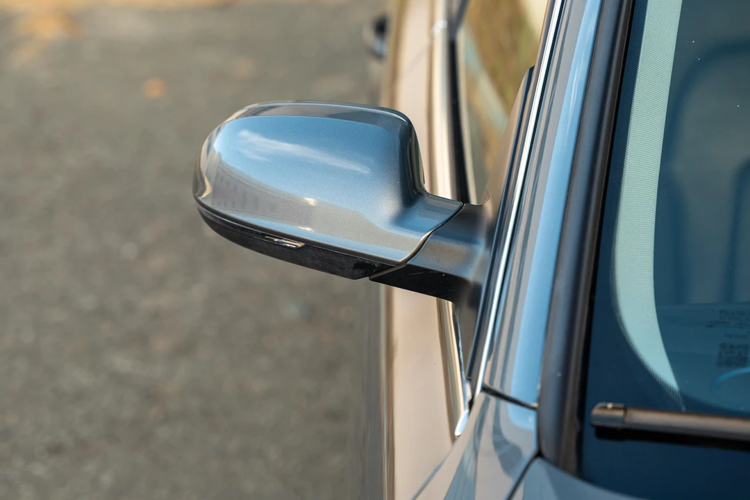 2013 Audi B8 A4 - Image 17 of 31