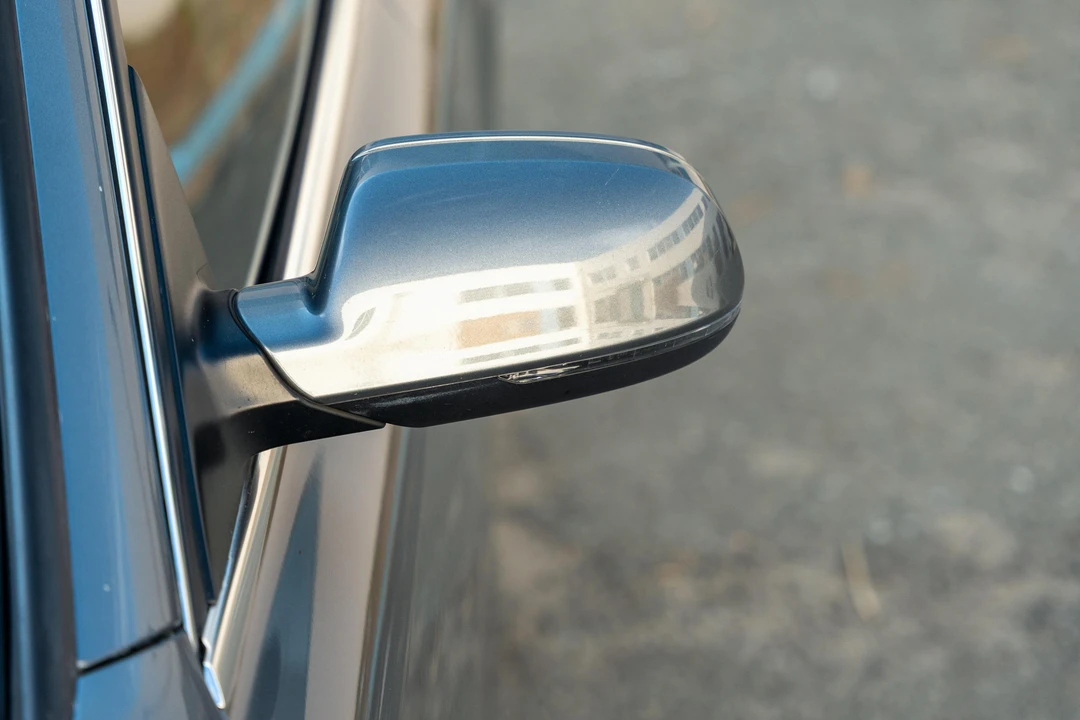 2013 Audi B8 A4 - Image 14 of 31