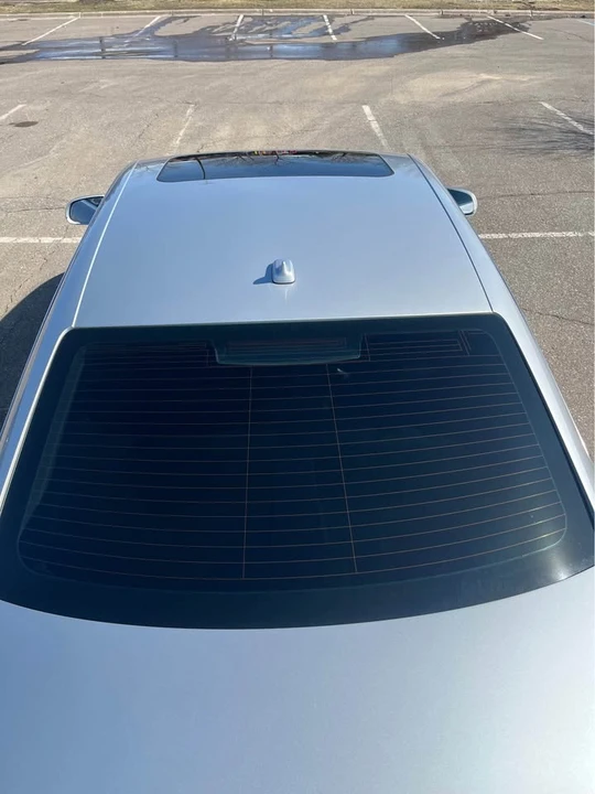 2013 Audi B8 A4 - Image 11 of 17