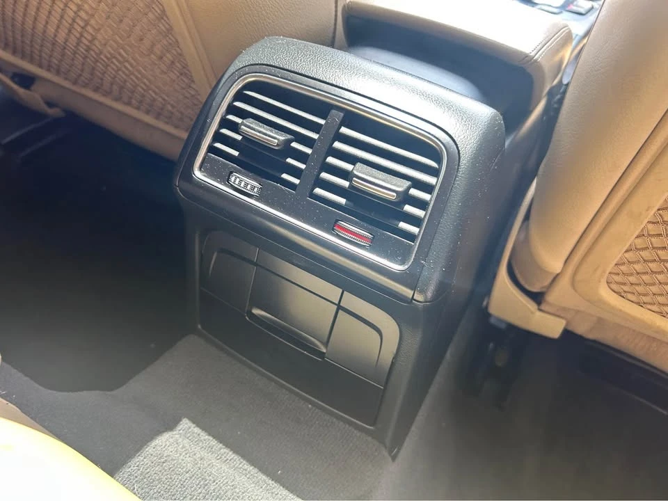 2013 Audi B8 A4 - Image 19 of 19